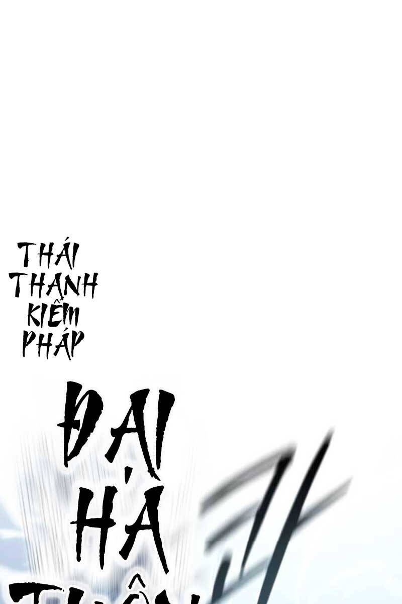 Trang 91