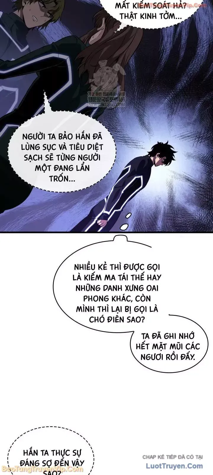 Chương 187 - trang 46