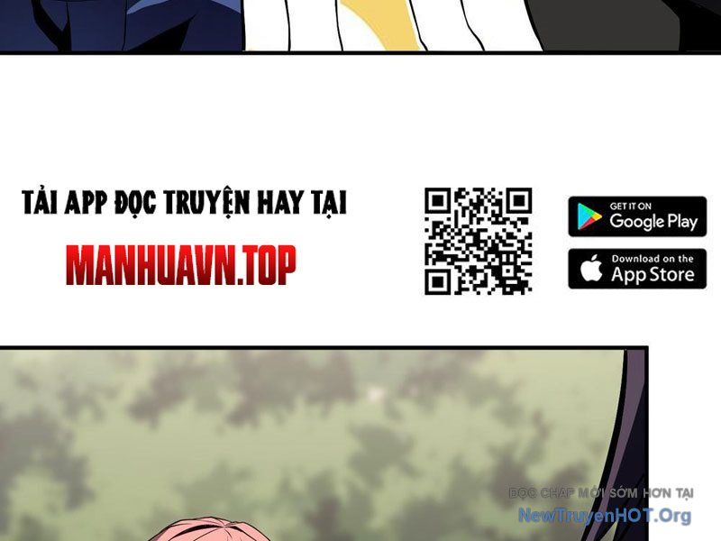 Chương 4 - trang 104