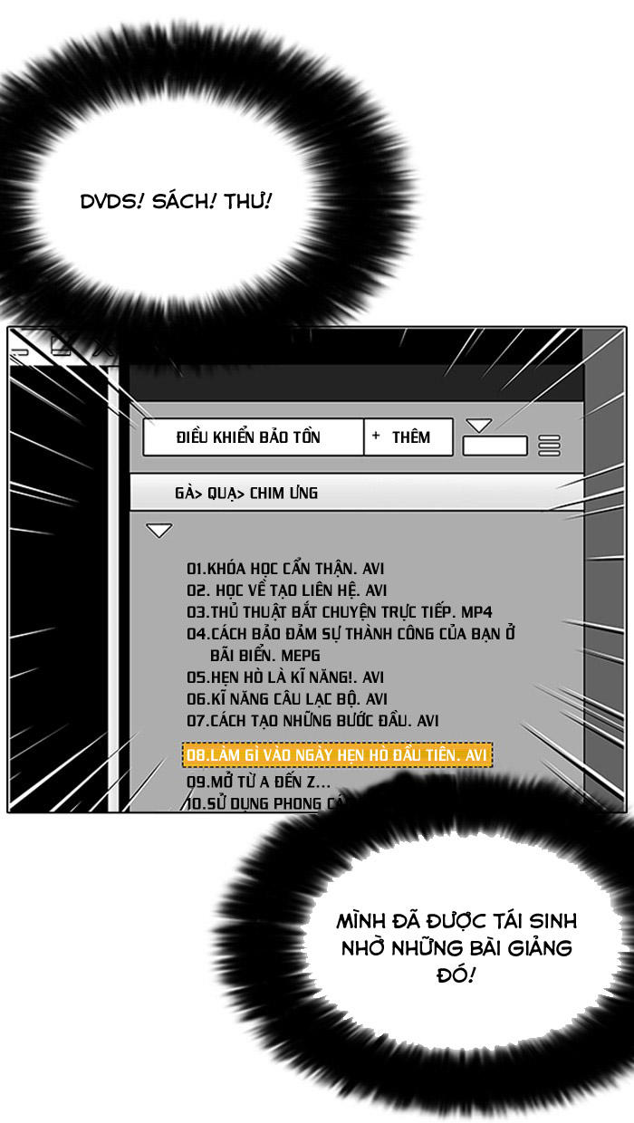 Chương 155 - trang 7