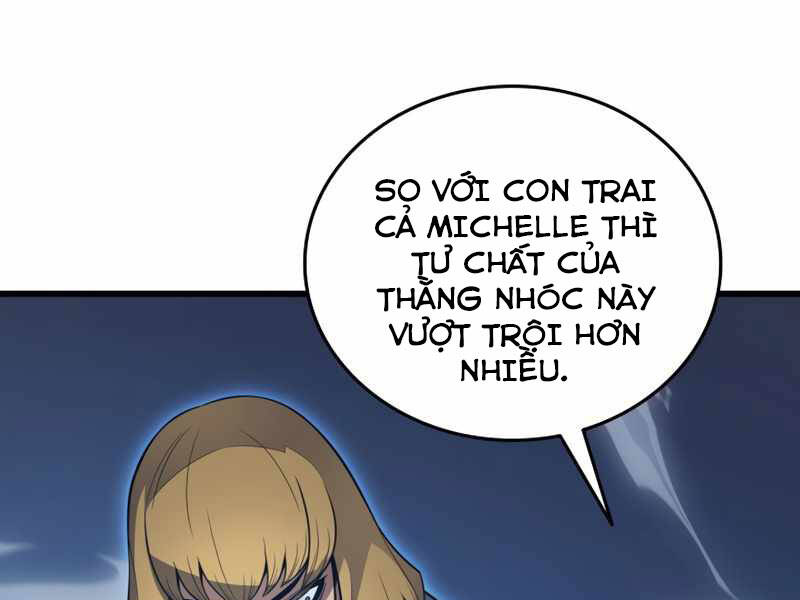 Trang 84