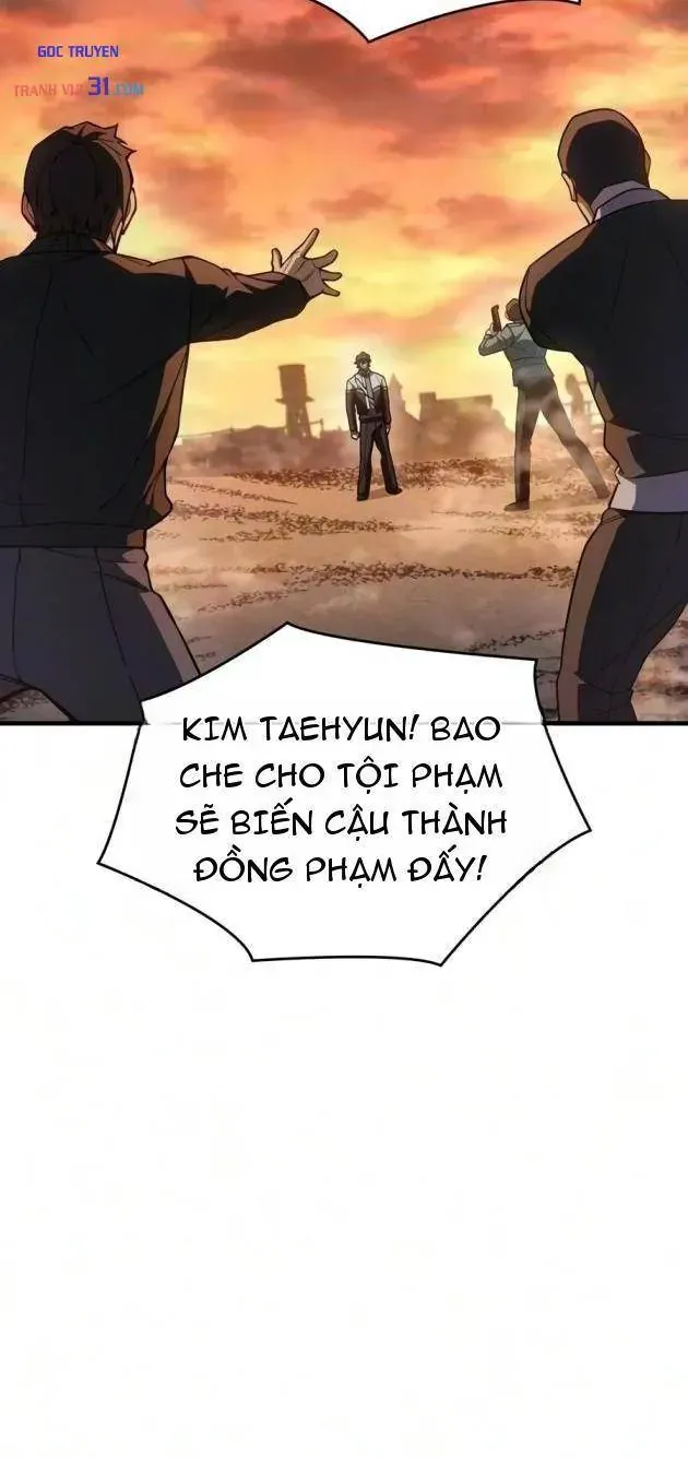 Trang 102