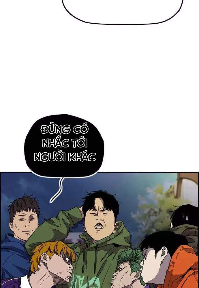 Chương 364 - trang 128