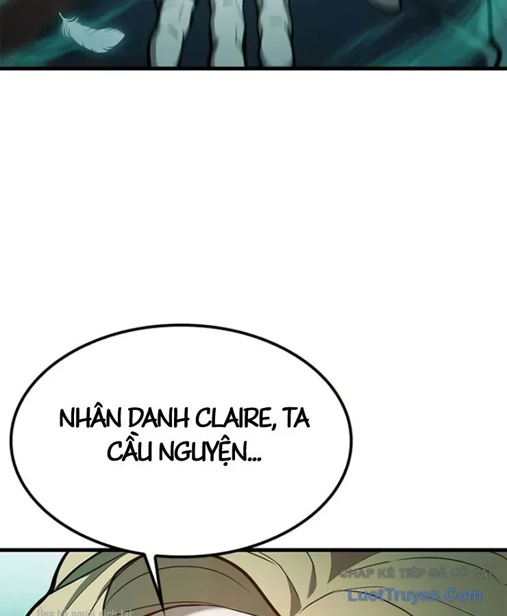 Trang 105