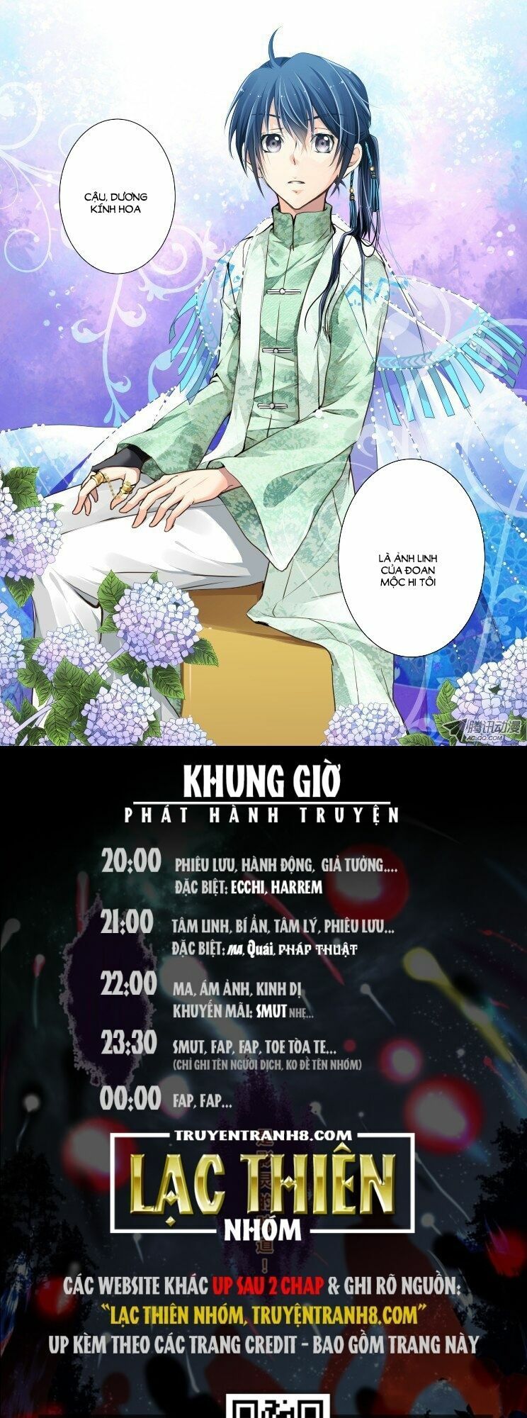 Chương 23 - trang 16