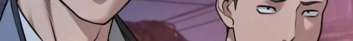 Chương 116 - trang 95