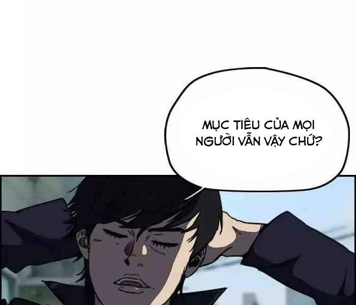 Trang 69