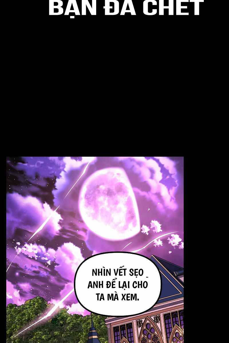 Trang 81