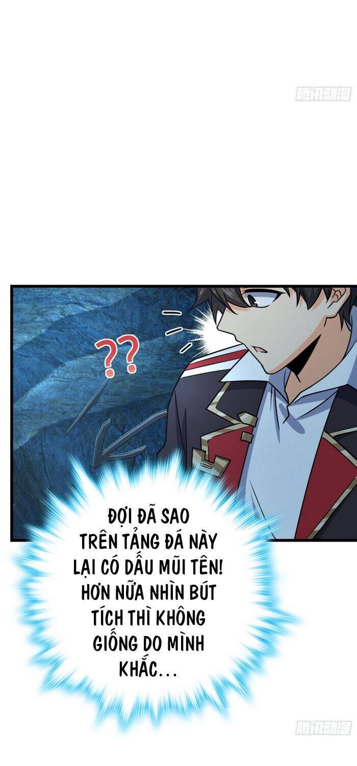 Chương 195 - trang 5