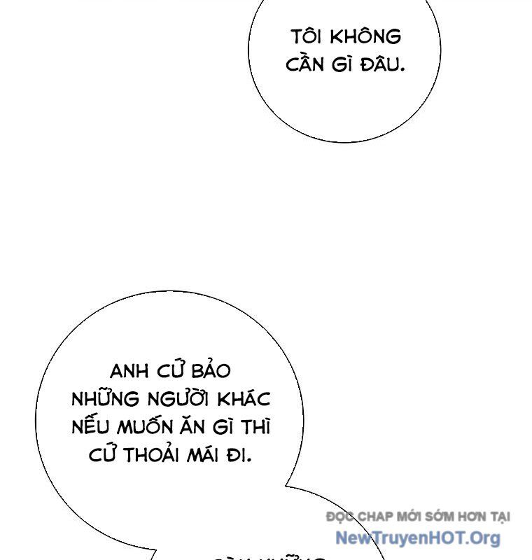 Trang 85