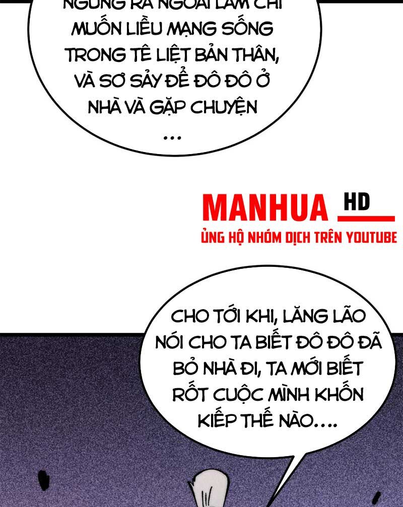 Trang 58