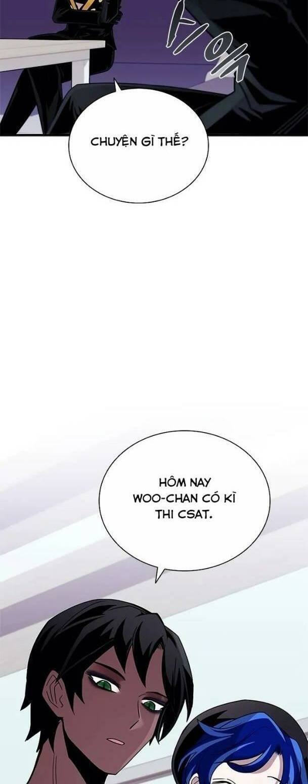 Chương 140 - trang 40