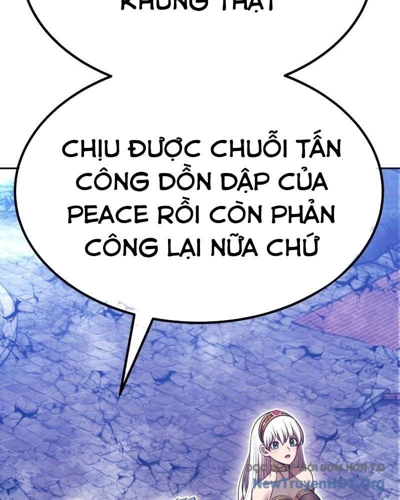 Trang 133
