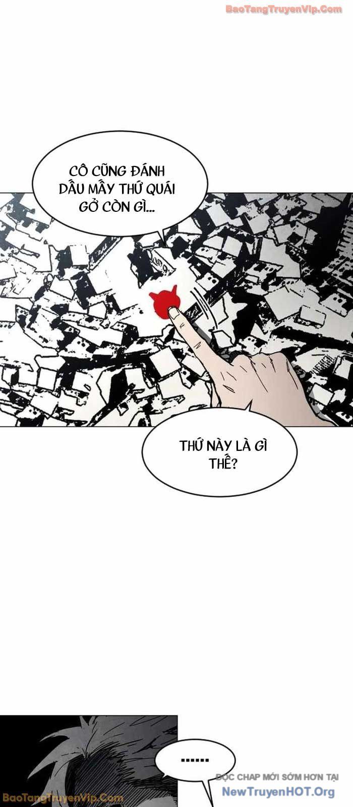 Chương 7 - trang 22