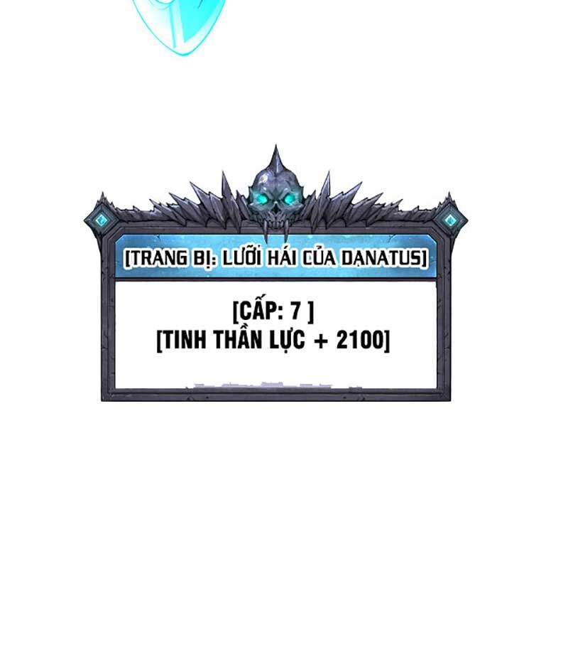 Trang 94
