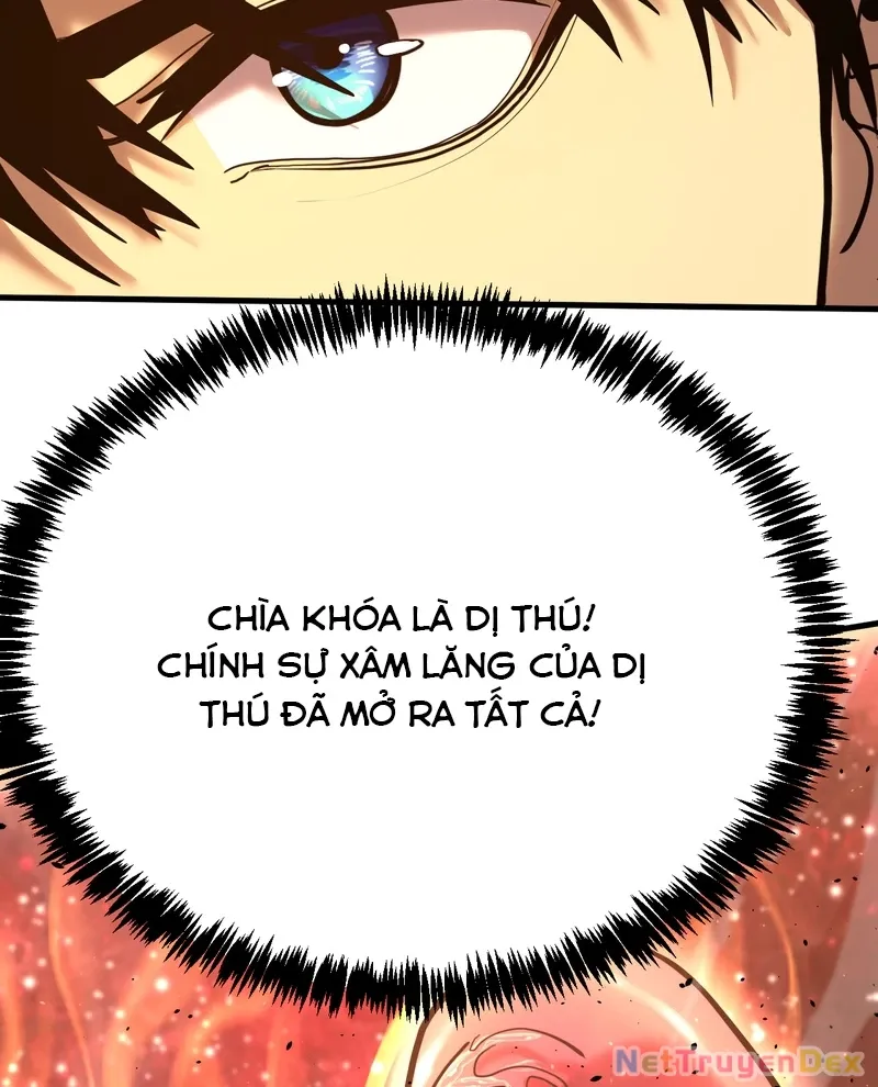 Trang 83