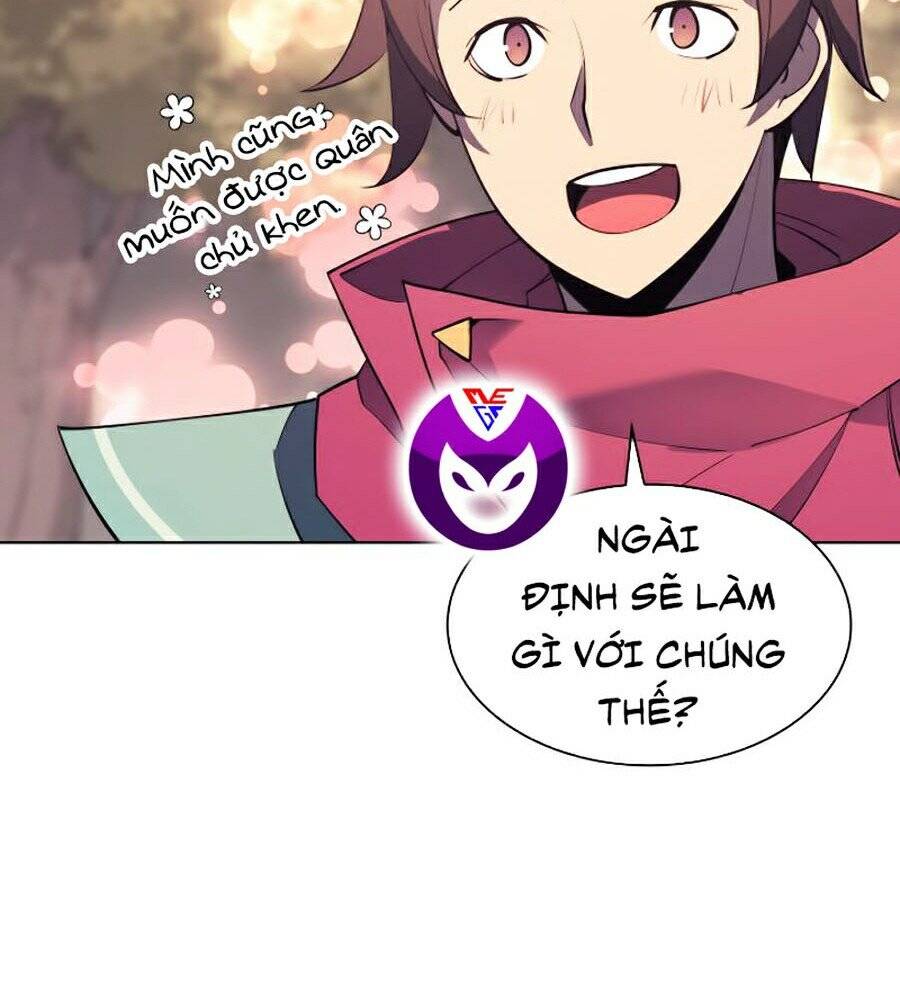Trang 136