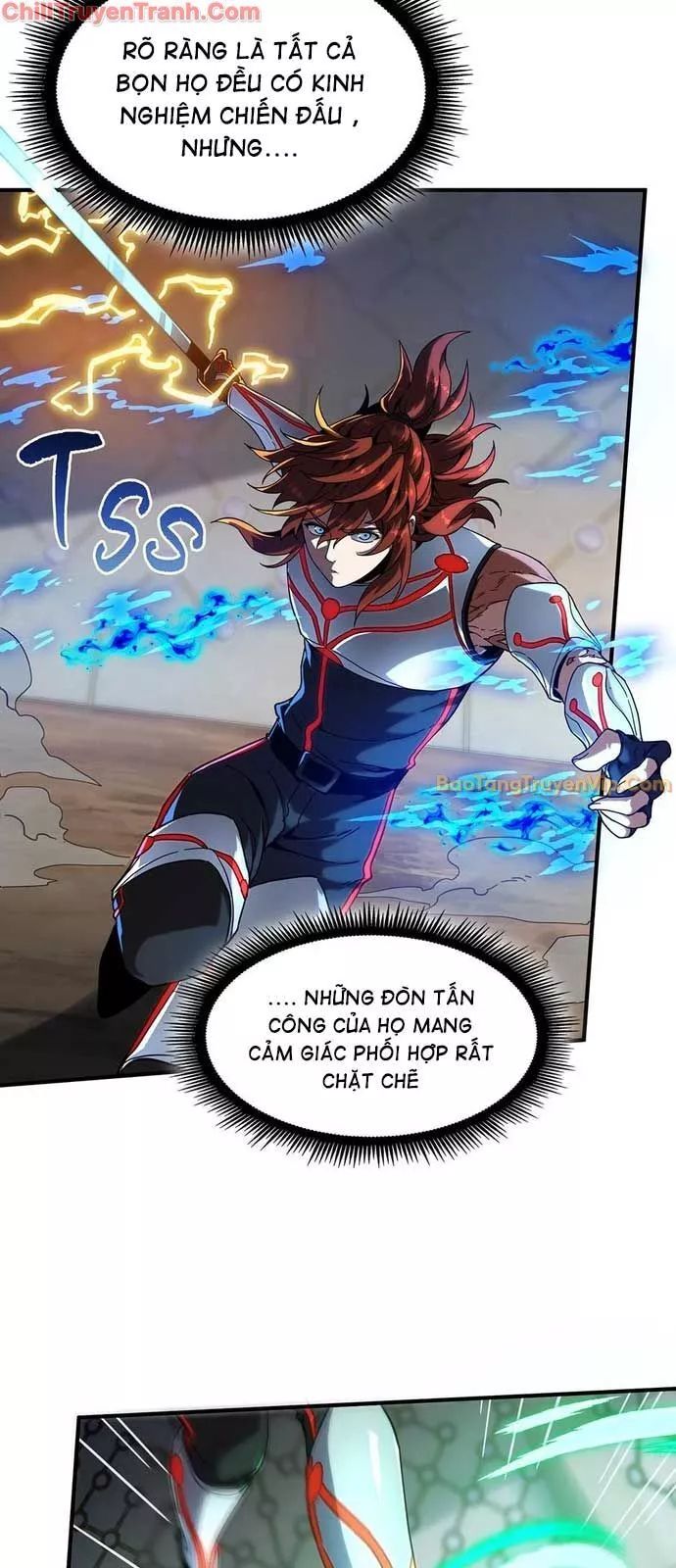 Trang 38