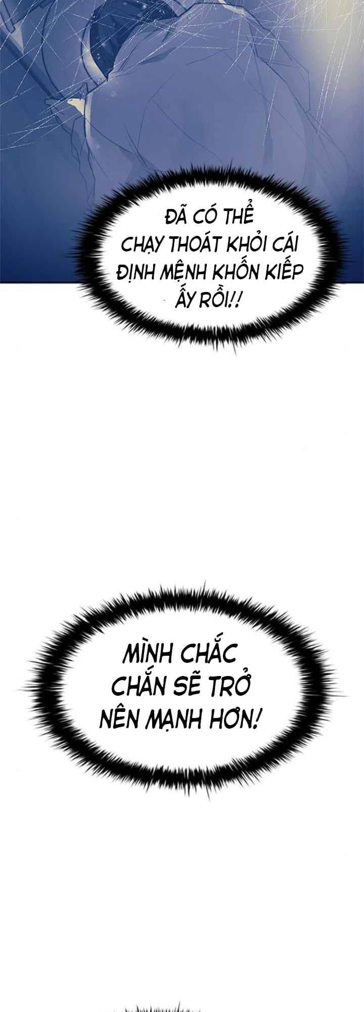 Chương 10 - trang 60