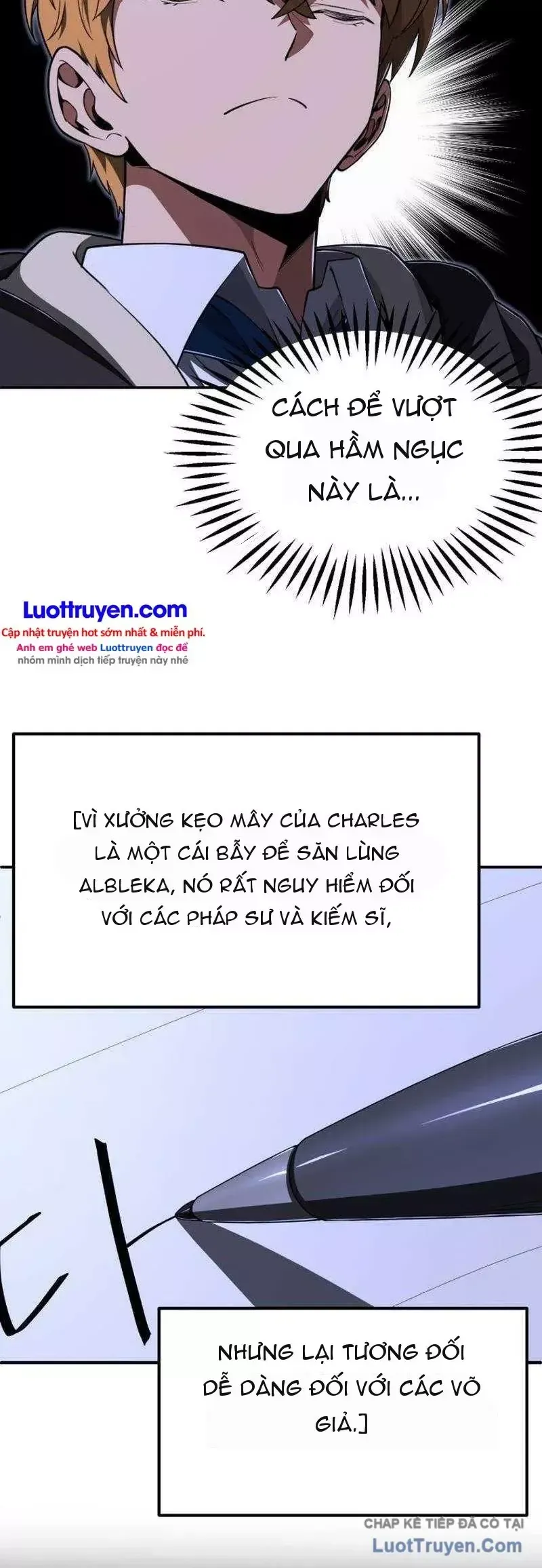 Chương 113 - trang 14