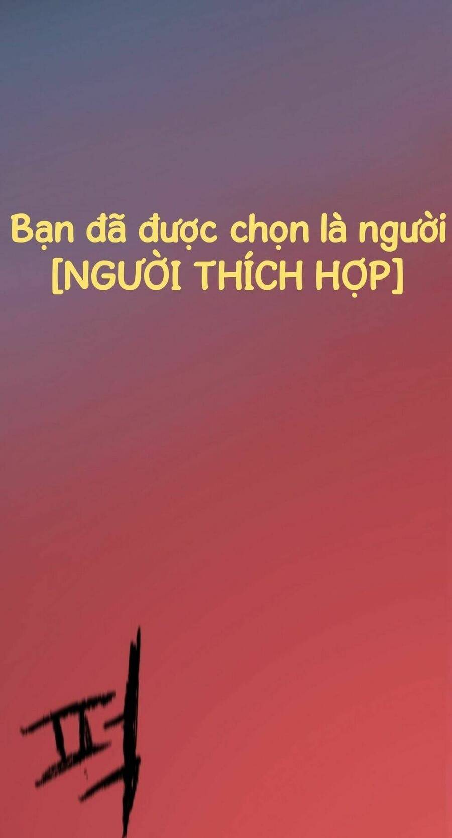 Trang 73