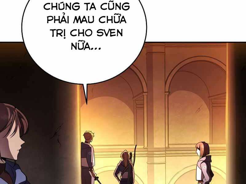 Trang 161