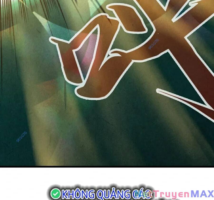 Chương 216 - trang 12
