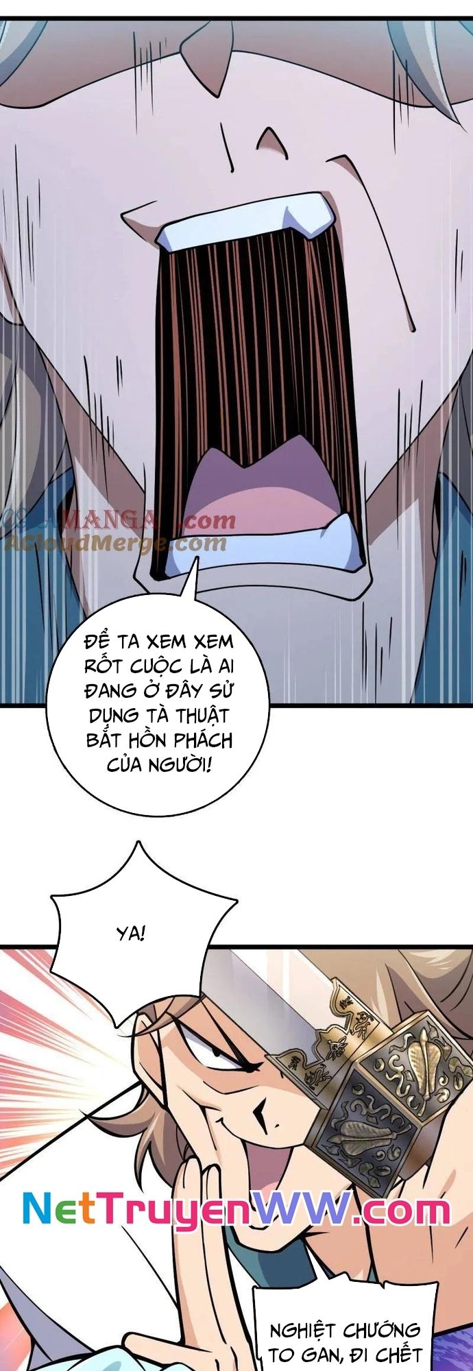 Chương 929 - trang 47