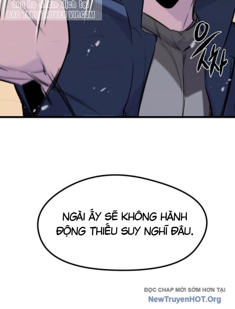 Trang 88