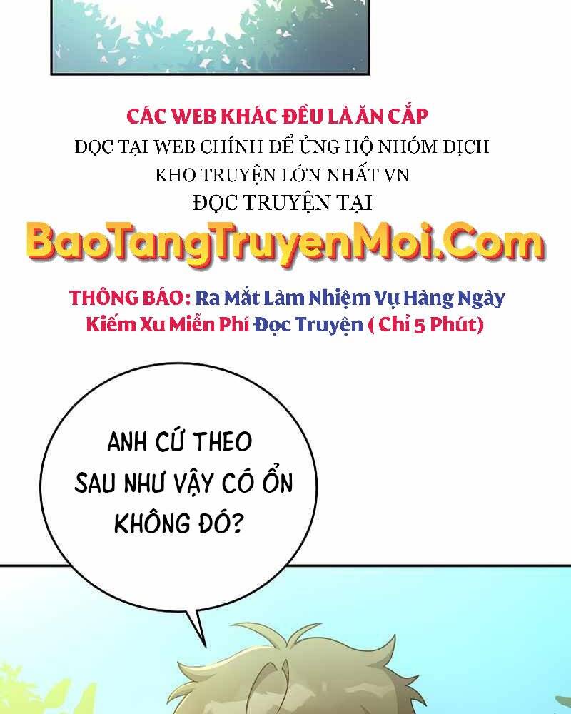 Trang 98