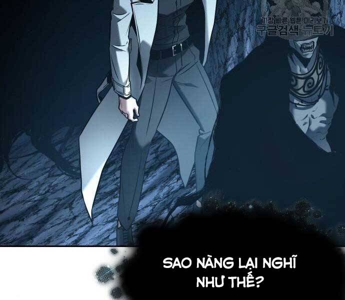 Chương 116 - trang 159