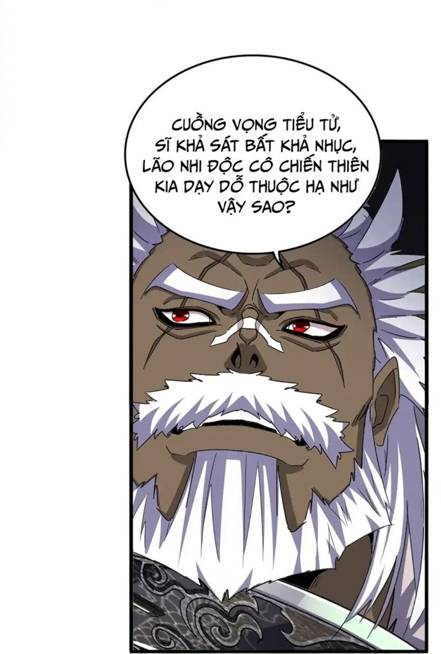 Trang 37