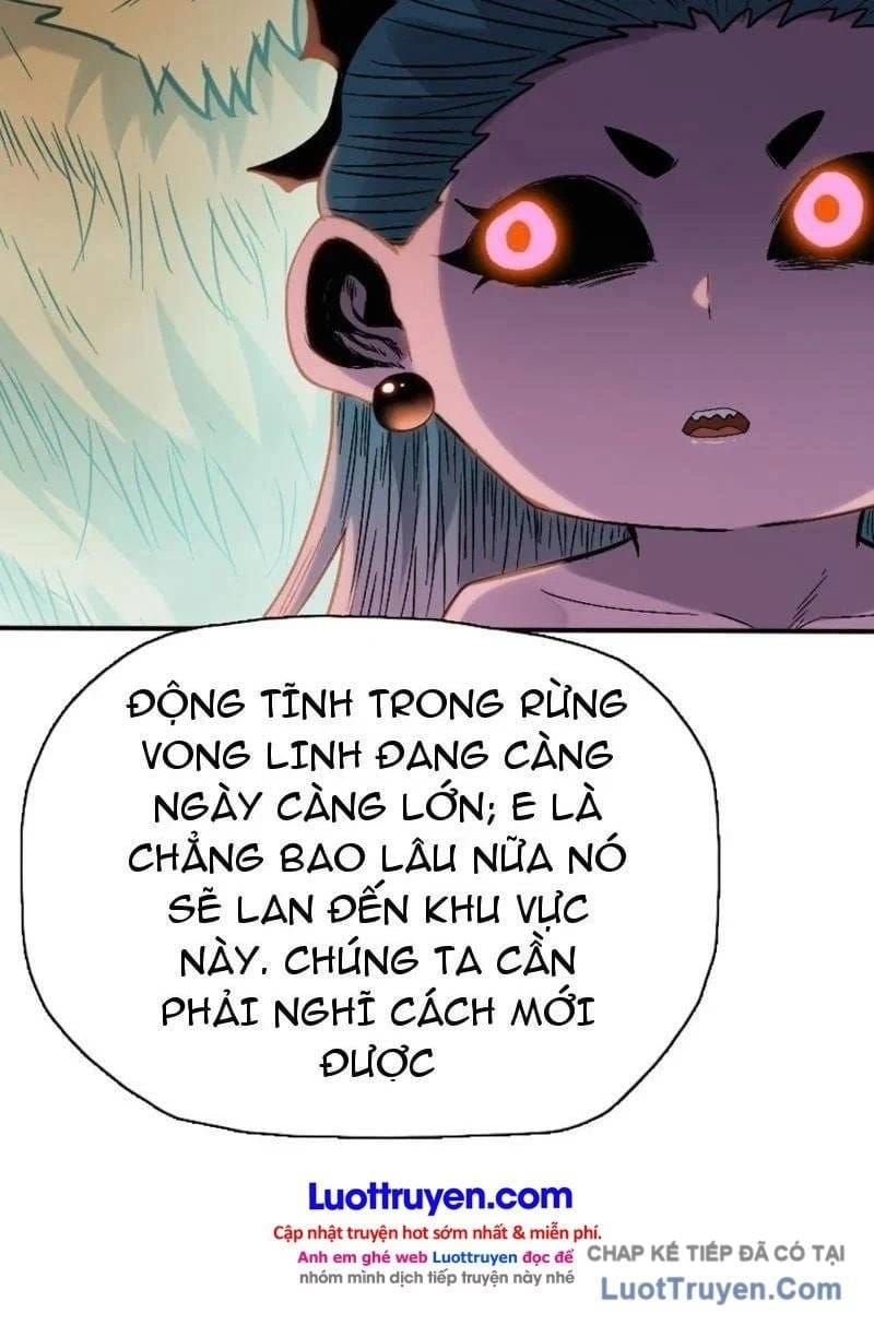 Trang 43