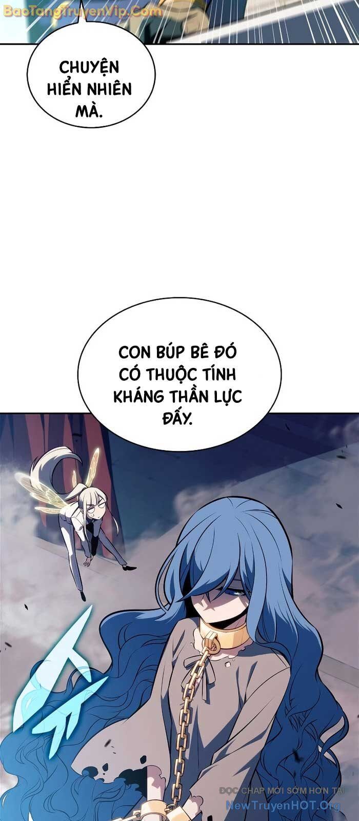 Trang 47