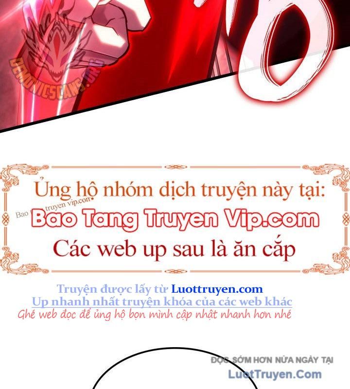 Trang 183