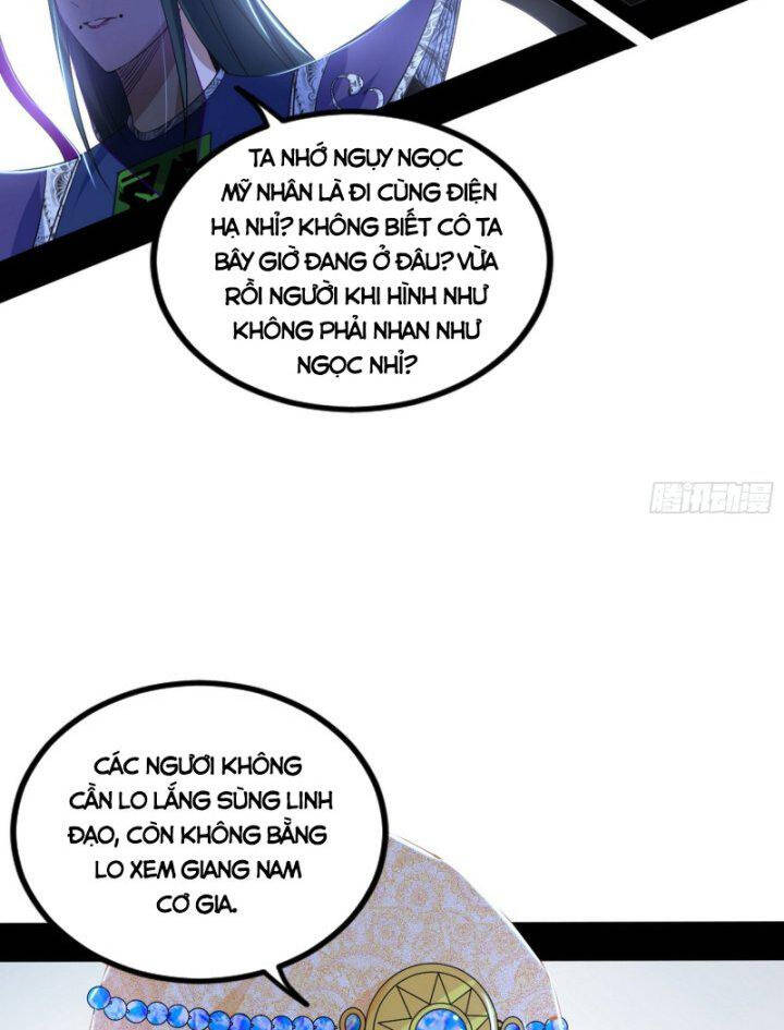 Chương 388 - trang 21