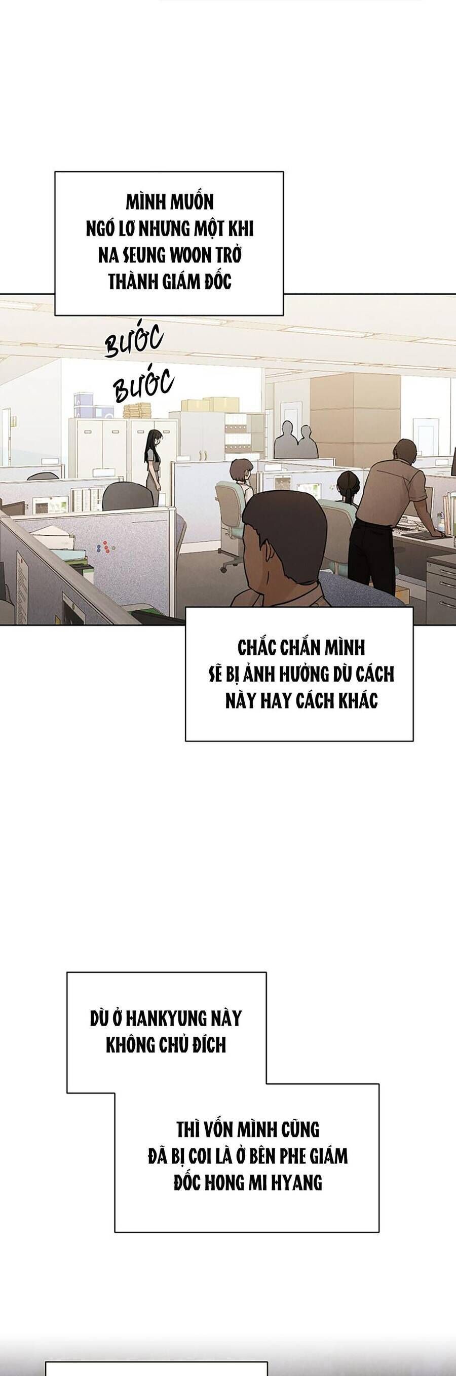 Chương 60 - trang 17