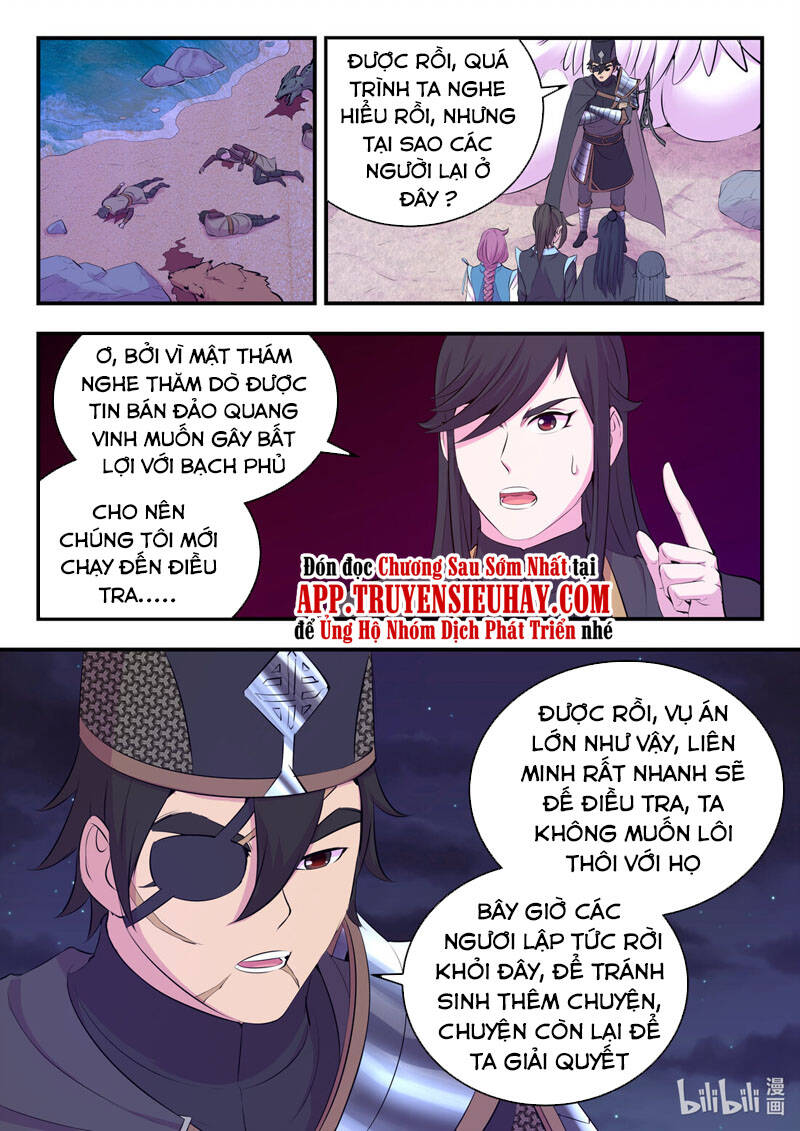 Trang 13