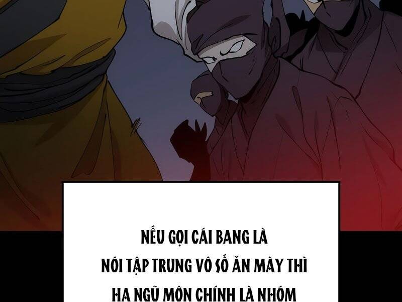 Chương 79 - trang 10