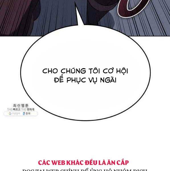 Trang 155