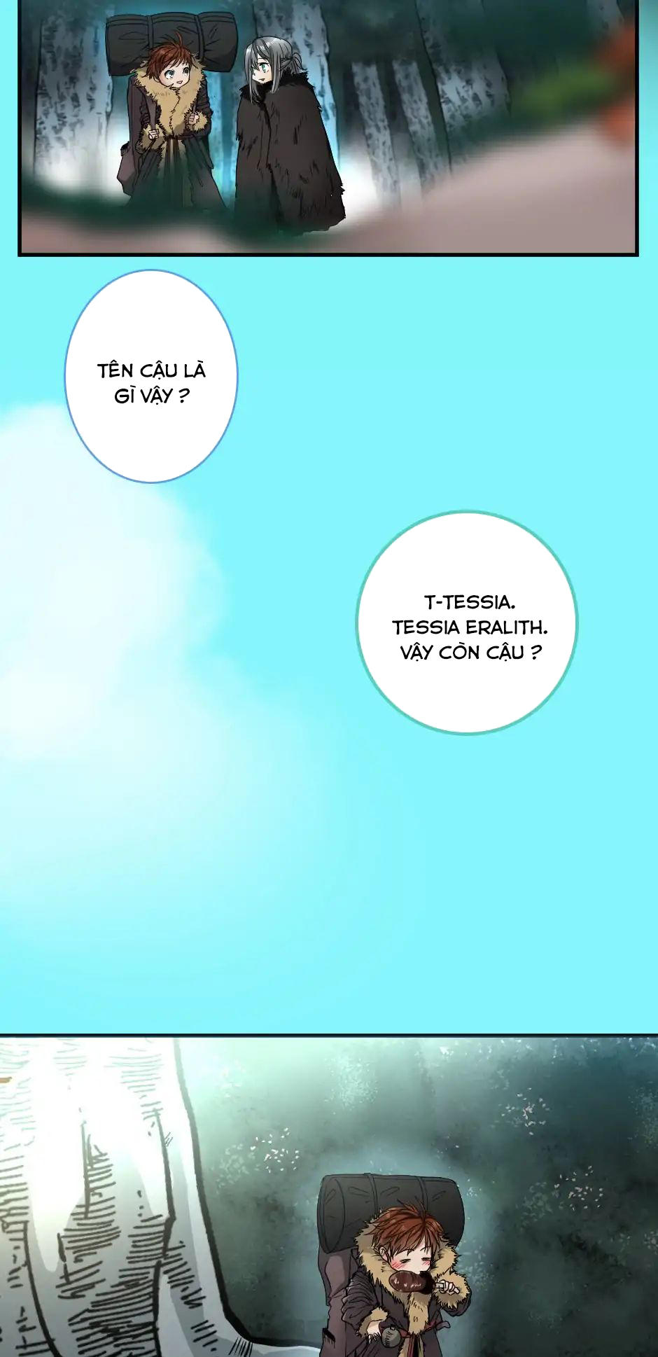 Trang 37