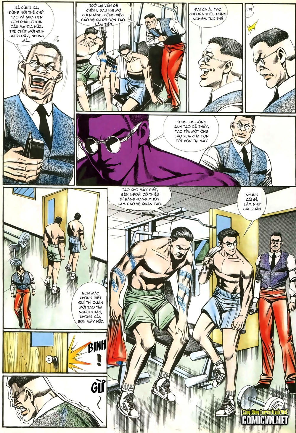 Trang 16