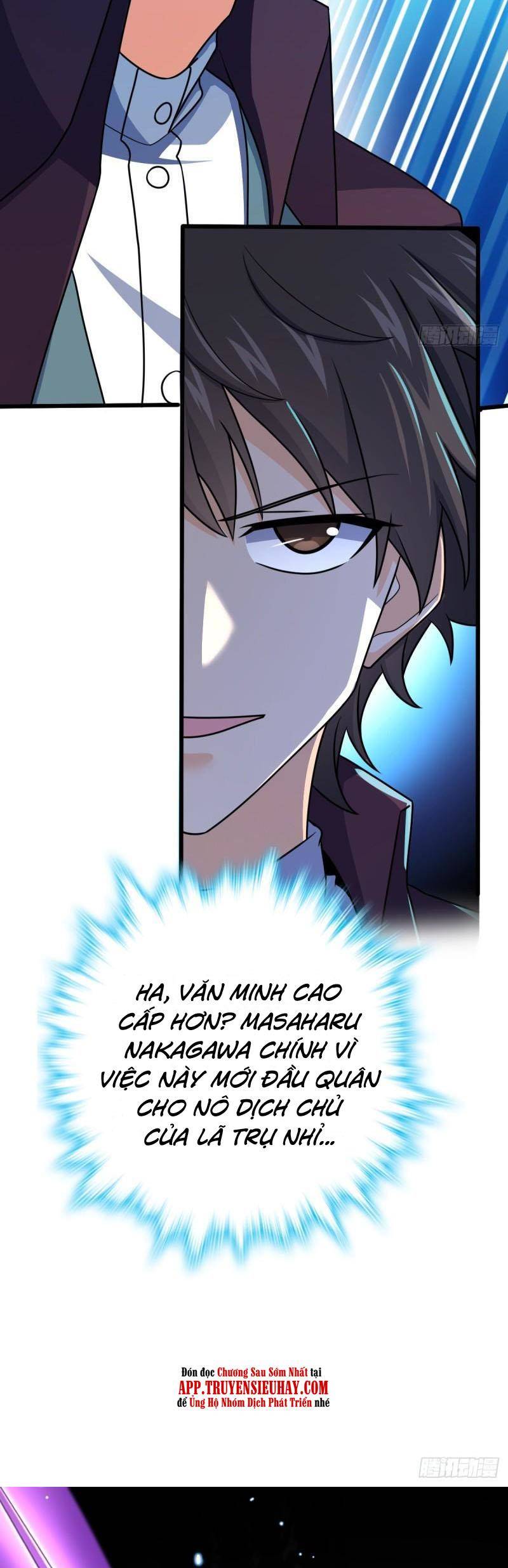 Chương 680 - trang 6