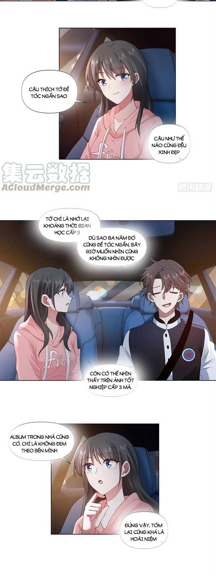 Trang 7