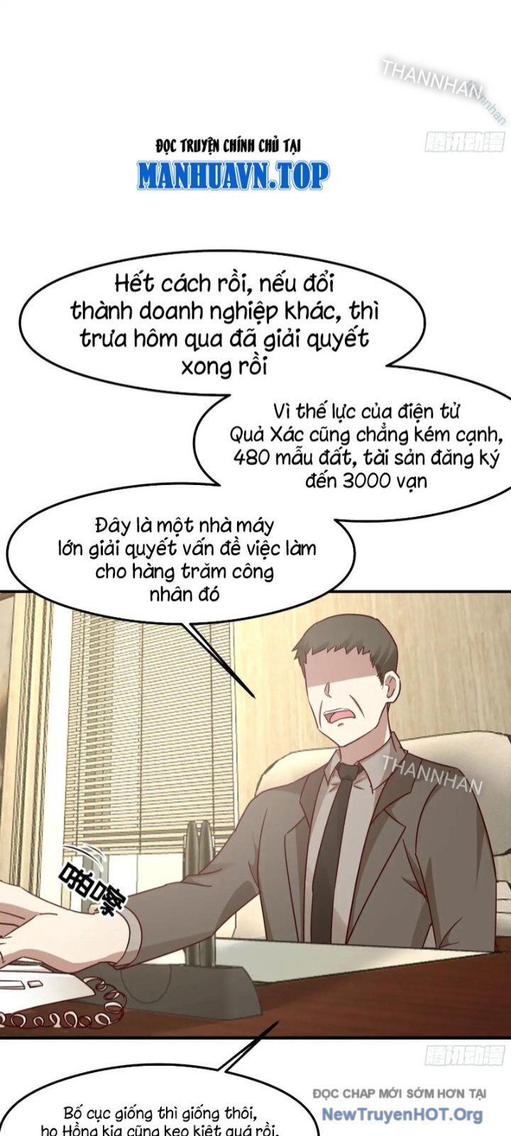 Trang 42