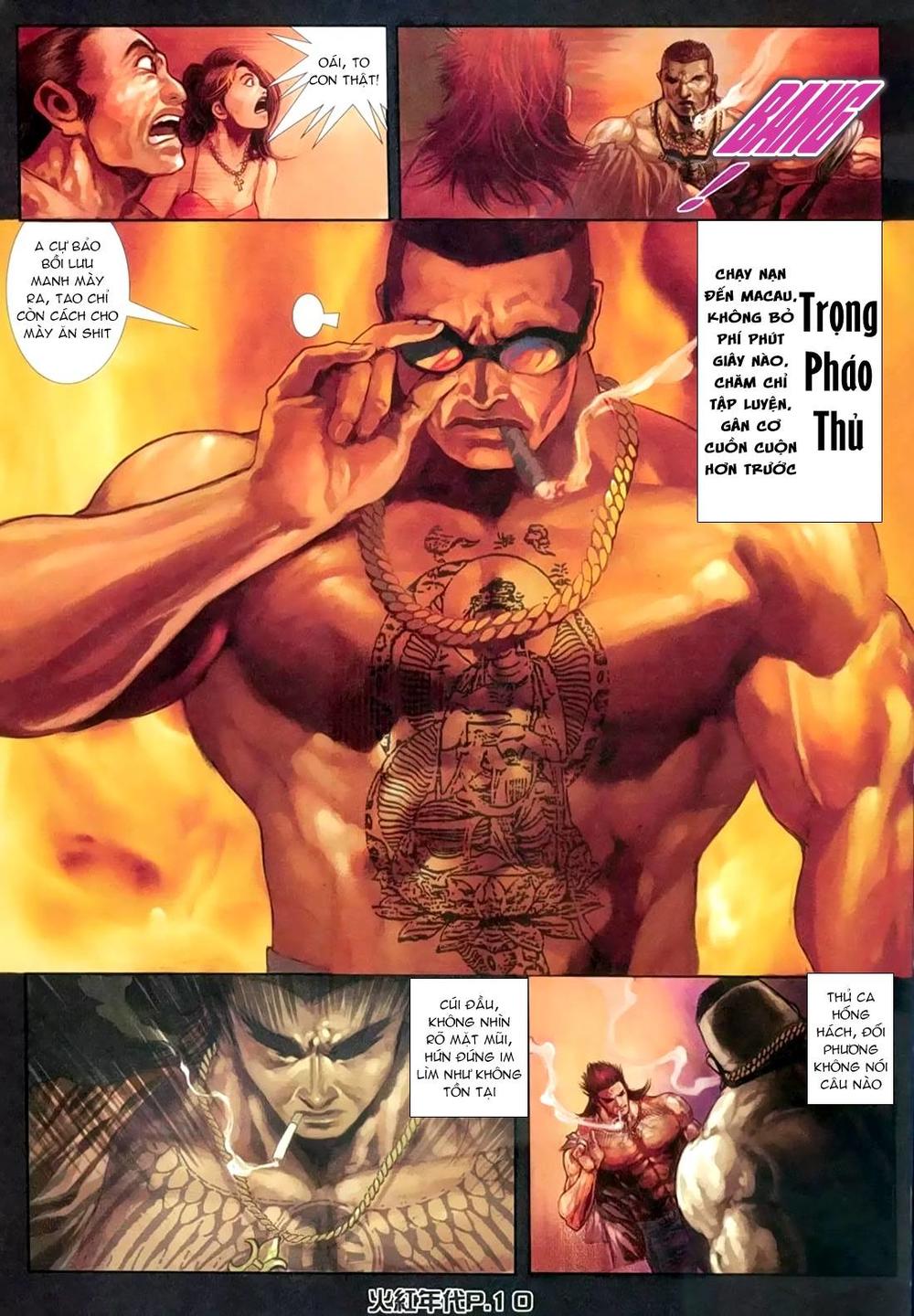 Trang 7