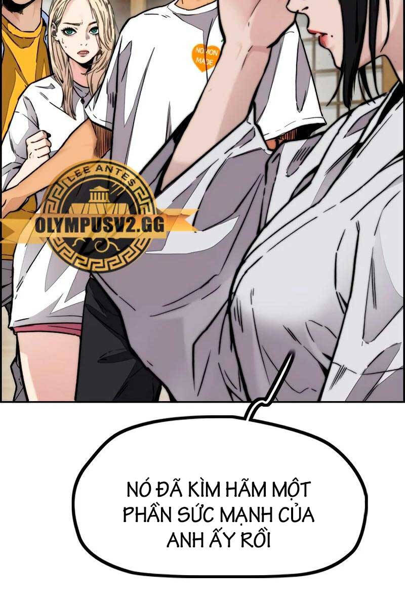 Trang 81