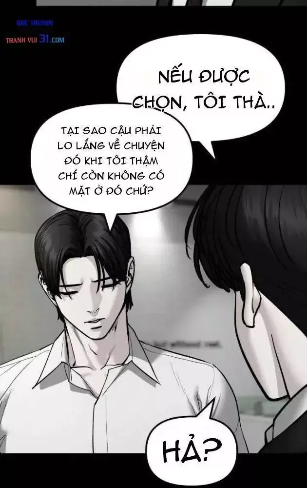 Trang 140