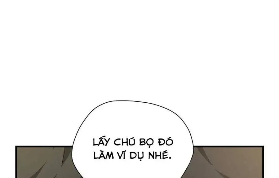 Trang 149