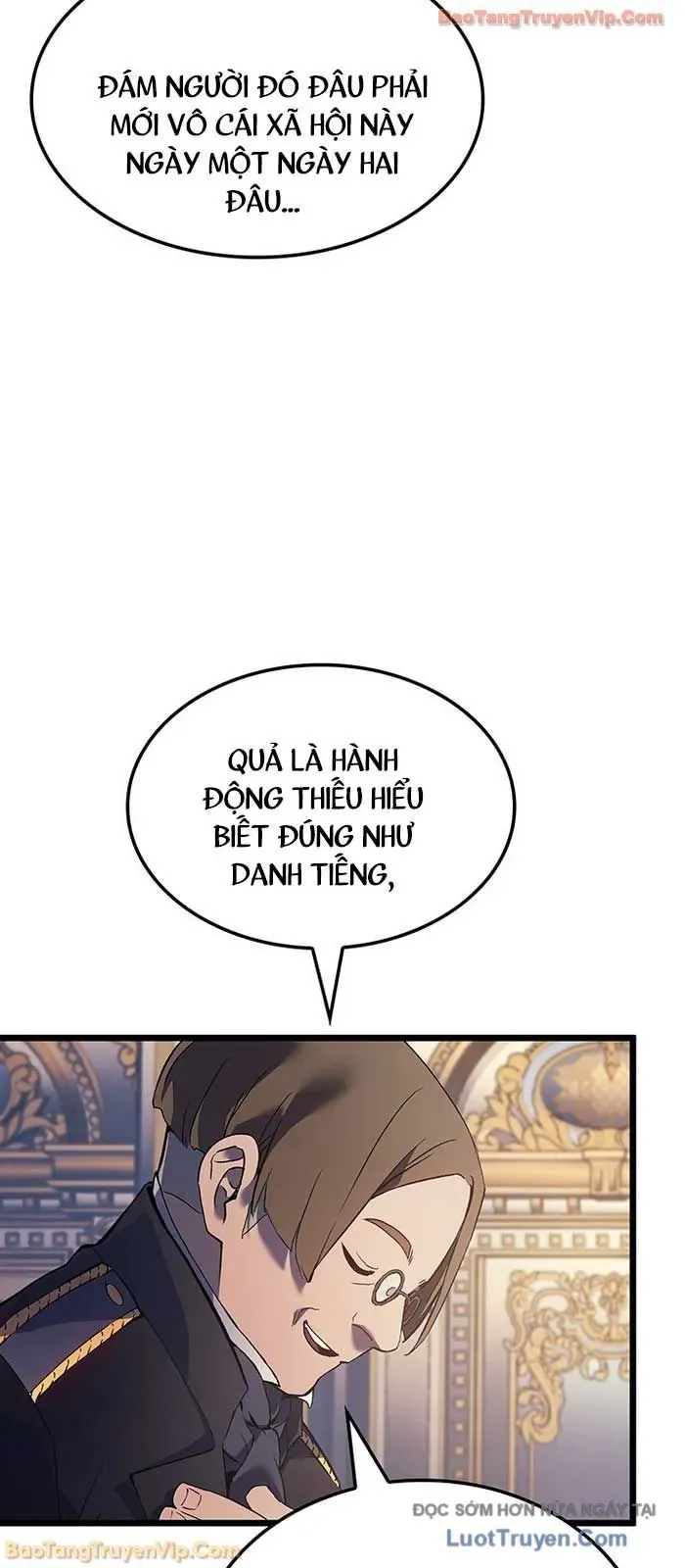 Chương 112 - trang 54